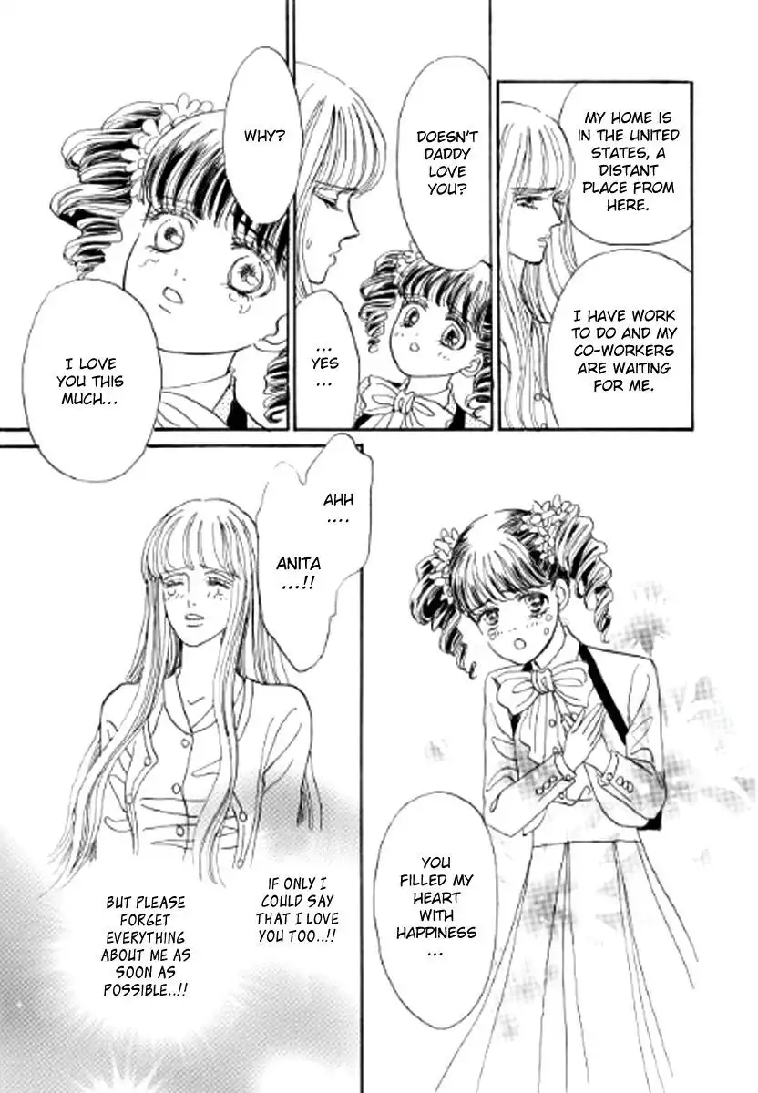 Ikoku no Doctor Chapter 1.3 17